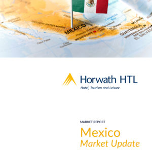 Market Report: Mexico